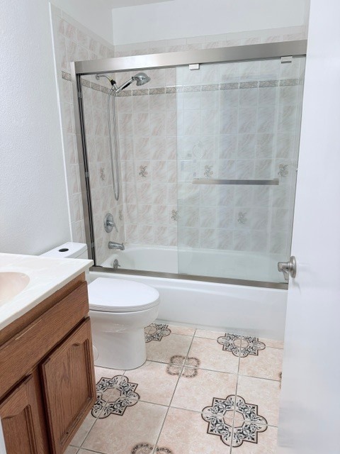 Photo - 606 Cedar Ct Unit Condo