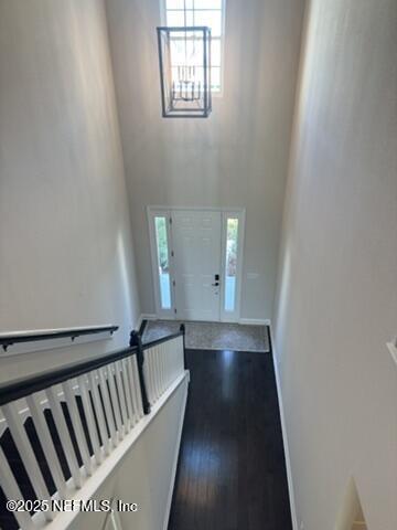 Photo - 646 Rum Runner Wy