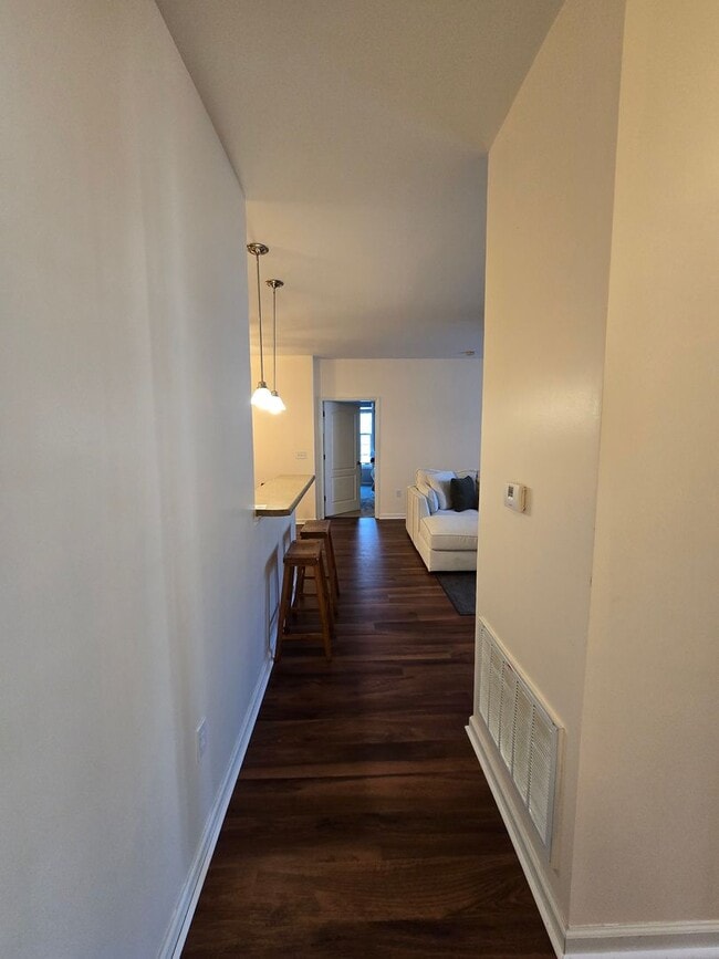 Photo - 2641-103 McArthur Landing ~ McArthur Landing