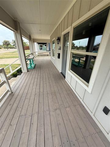 Photo - 3028 College Ave