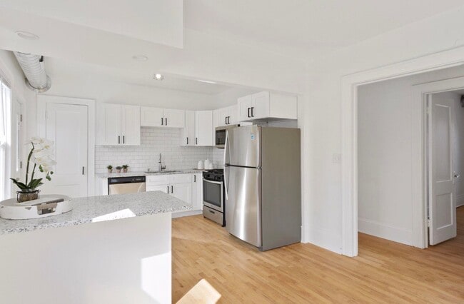 Photo - 2550 Jefferson St NE Unidad 3
