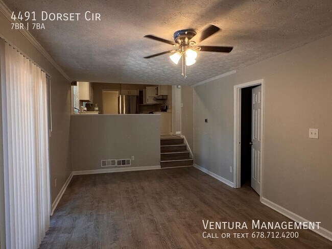 Photo - 4491 Dorset Cir