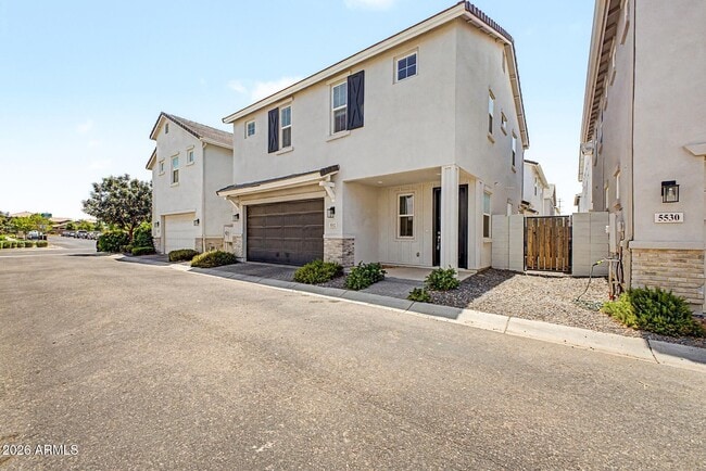 5532 S Dillon