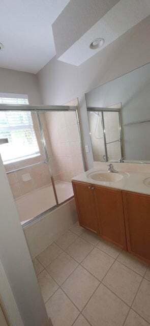 Photo - 219 Lake Monterey Cir