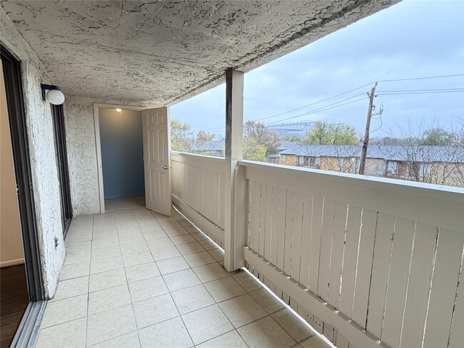 Photo - 8523 Hearth Dr Unit 19-34