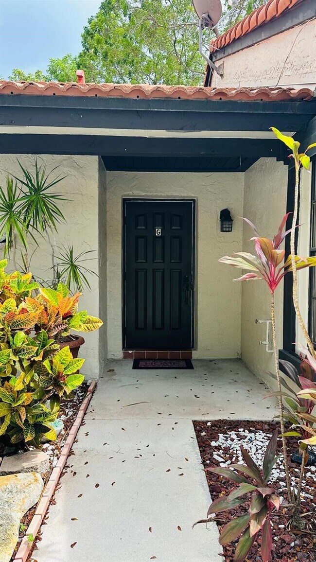 Photo - 15210 SW 48th Terrace