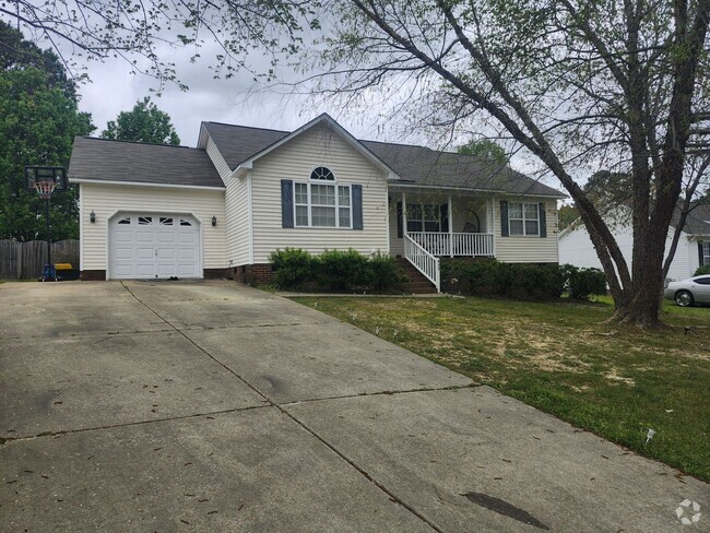 Building Photo - Coming Soon! Rental
