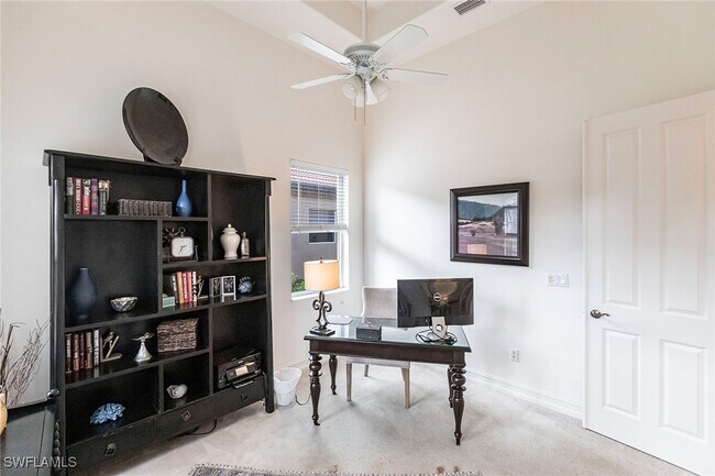 Building Photo - 7863 Valencia Ct Rental