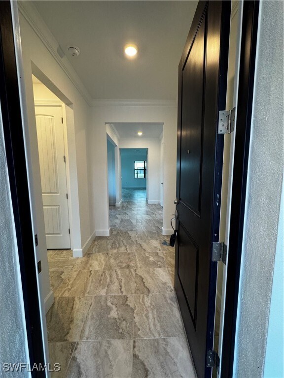 5992 Gala Dr House House Rental in Ave Maria, FL