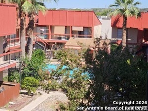 Photo - 3243 Nacogdoches Rd Unit 910