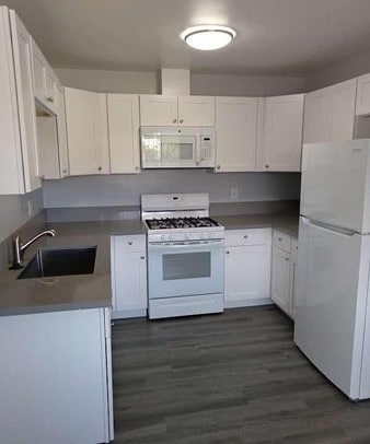 Building Photo - 919 E Madison Ave Rental