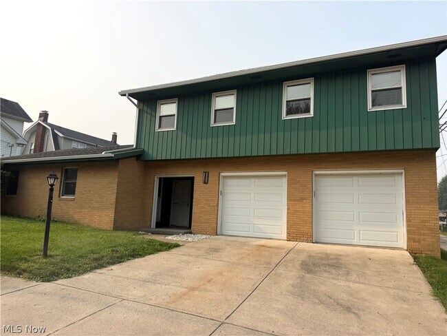 Photo - 1514 Clairmont Ave