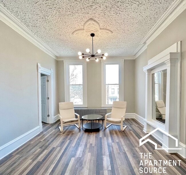 Photo - 2937 W Jackson Blvd Unit 2