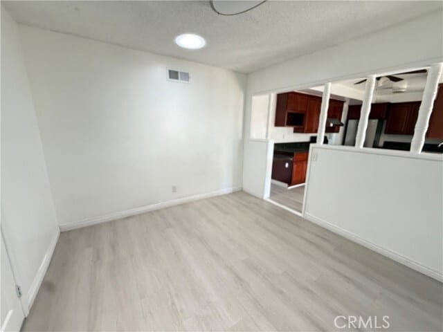 601 Camino Grove Ave