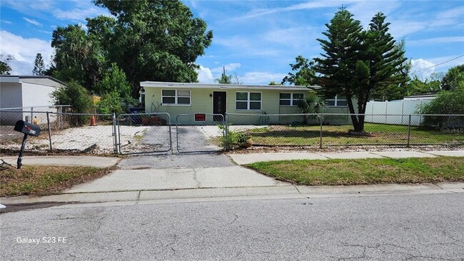 Photo - 4014 W Mango Ave