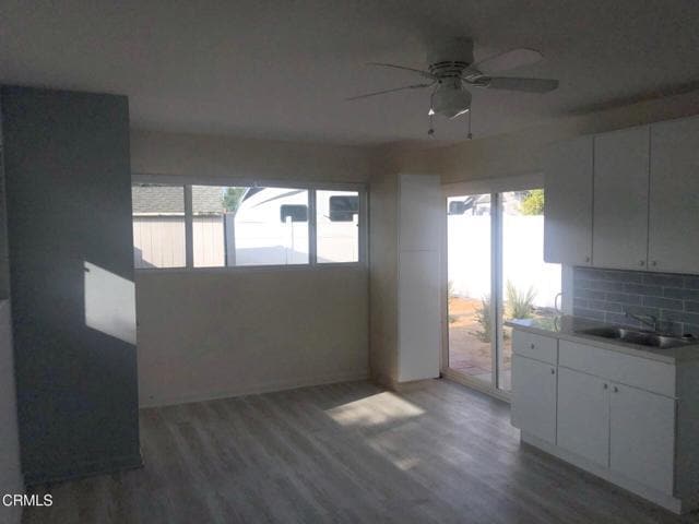 Photo - 2687 Hartnell St