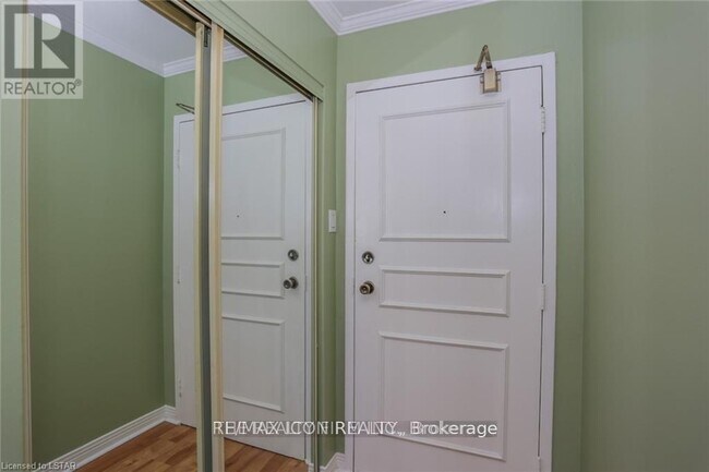 Photo - 440 Central Ave Unit 501