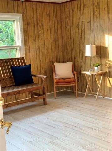 Photo - 1001 S 27th St