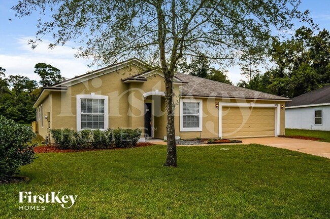 Photo - 928 Bonaparte Landing Blvd