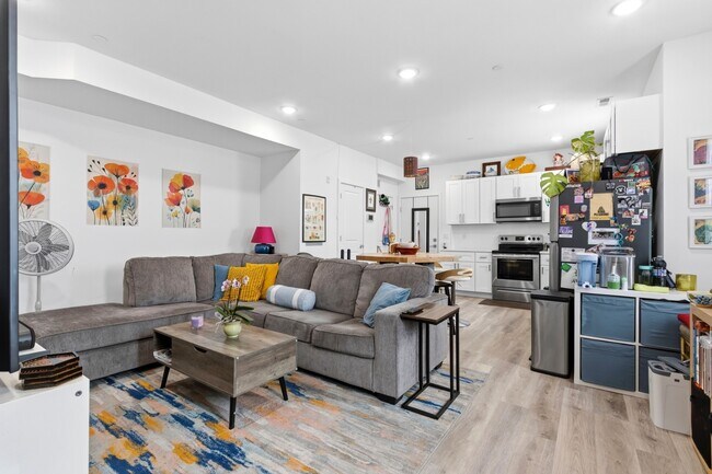 Photo - 2400 Germantown Ave