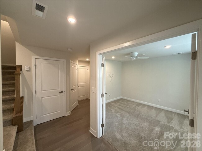 Photo - 324 Chattooga Wy