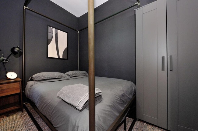 Photo - 1130 2nd Ave Unit ID1323963P