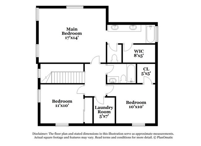 Photo - 10351 Gwynns Falls St