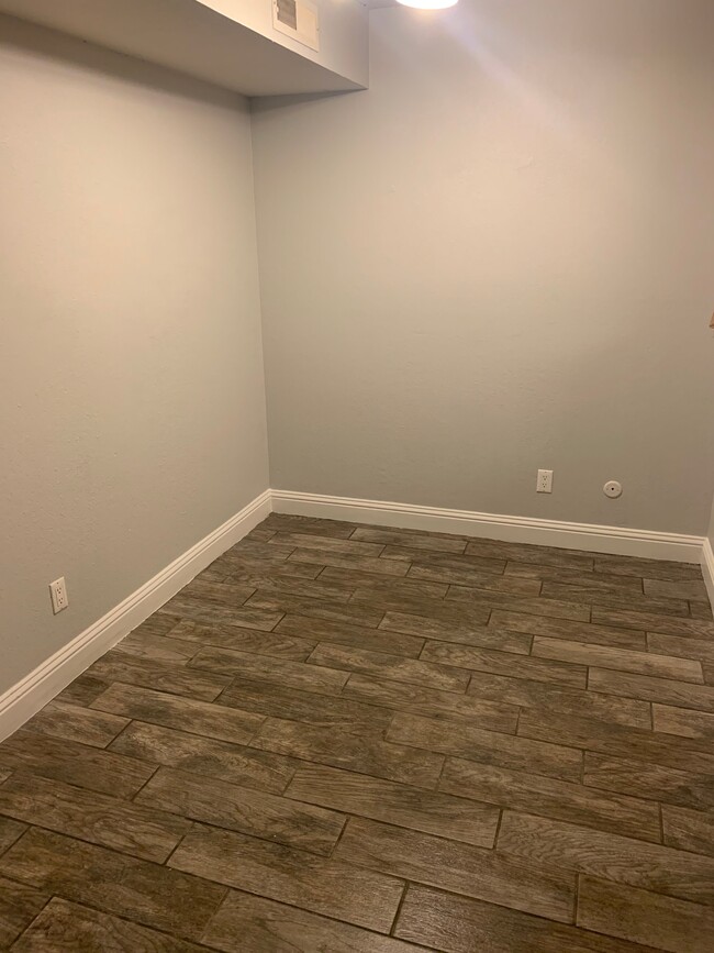 Photo - 2881 Huntington Blvd Unidad Villa Borgata