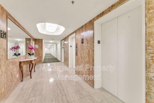 Photo - 700 Biltmore Way Unit 304