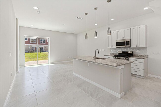 Photo - 7554 Sunflower Cir