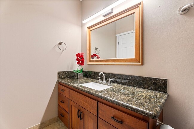 75-358 Melelina Pl