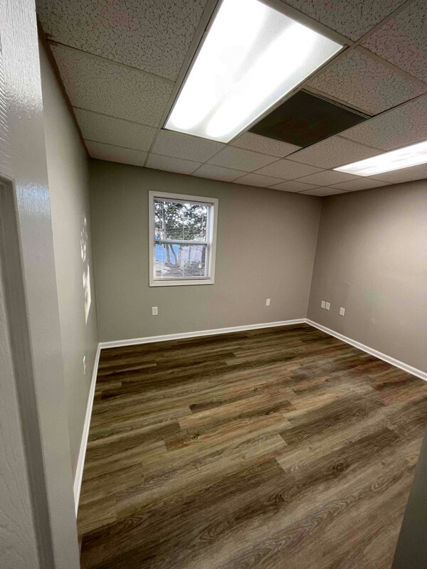 Photo - 2112 Hanover Pike