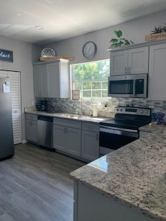 Photo - 2709 N 17th St