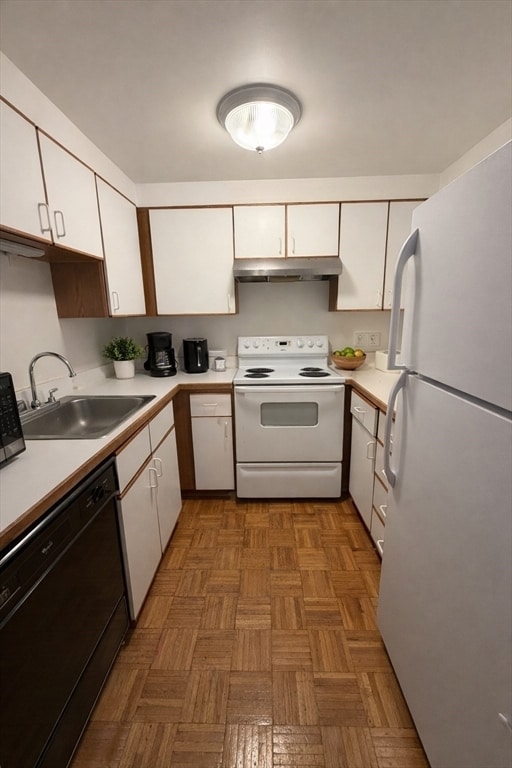 Photo - 170 Gore St Unidad 106