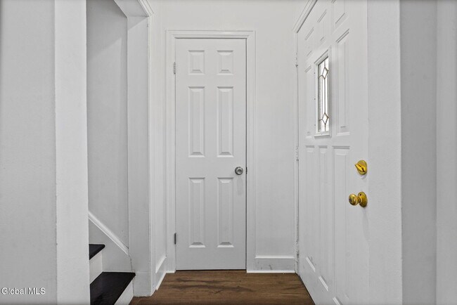 Photo - 234 Osborne Rd