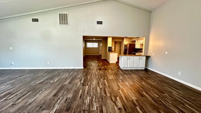 Photo - 4508 Nadine Dr