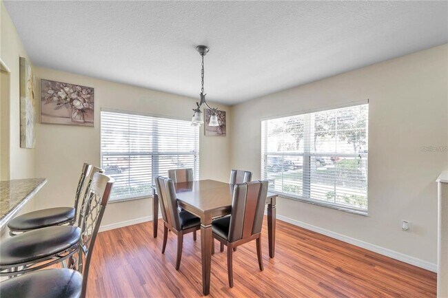 Photo - 10947 Keys Gate Dr