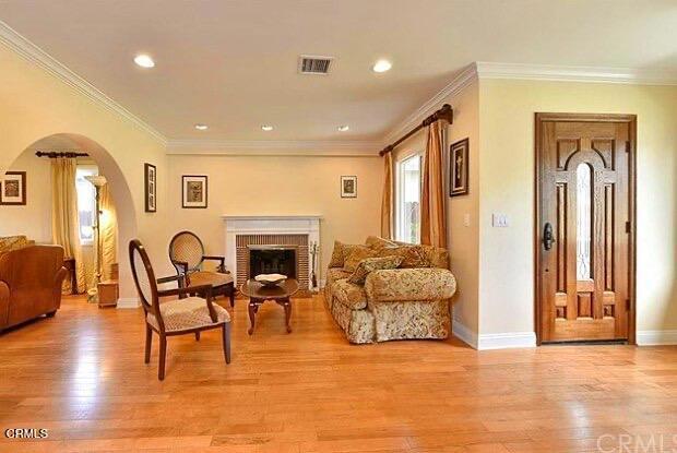 Photo - 1736 Vistillas Rd