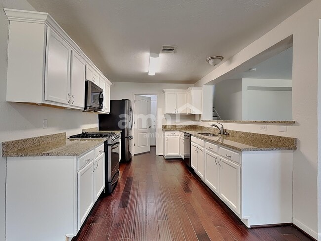 Photo - 18735 Westgate Park Dr