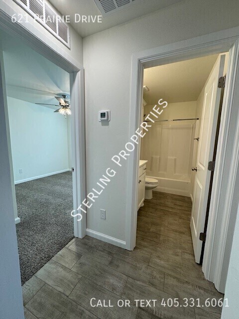 Photo - 621 Prairie Dr