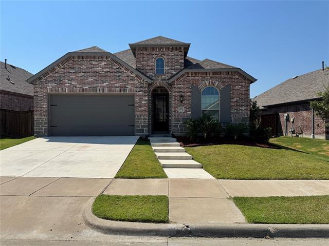 Building Photo - 2034 Brookside Dr Rental