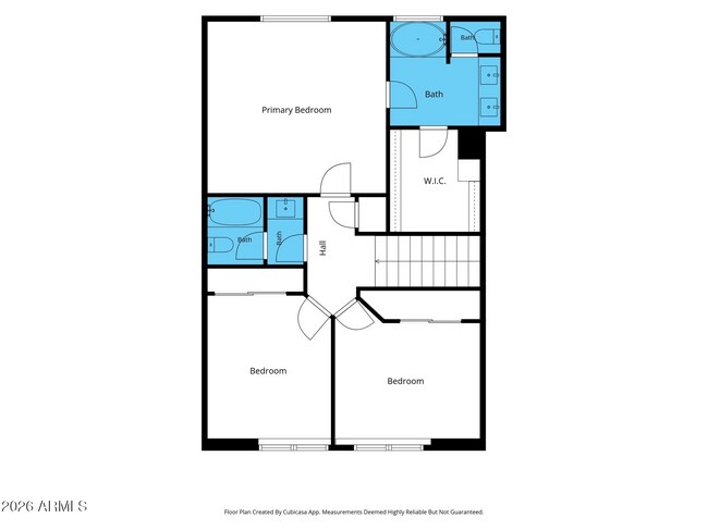 Photo - 7637 W North Ln