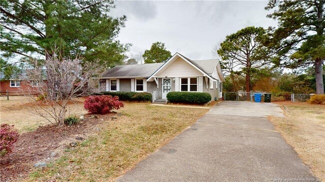 Photo - 4020 Welmont Dr