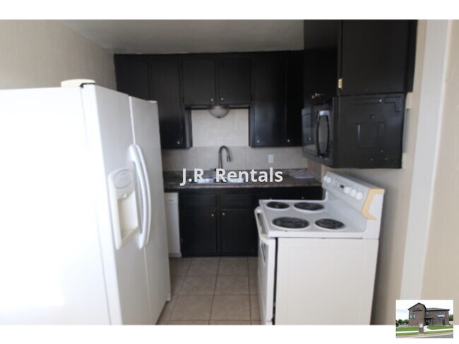 Photo - 1212 Georgetown Rd