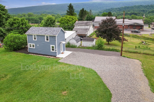Photo - 14210 Temple St