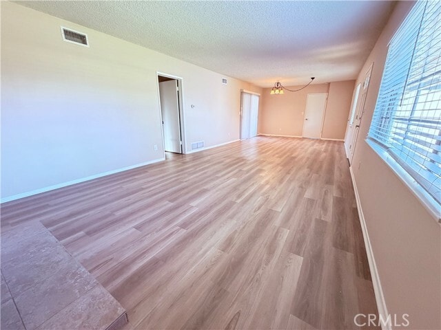 Photo - 14820 Ragan Dr