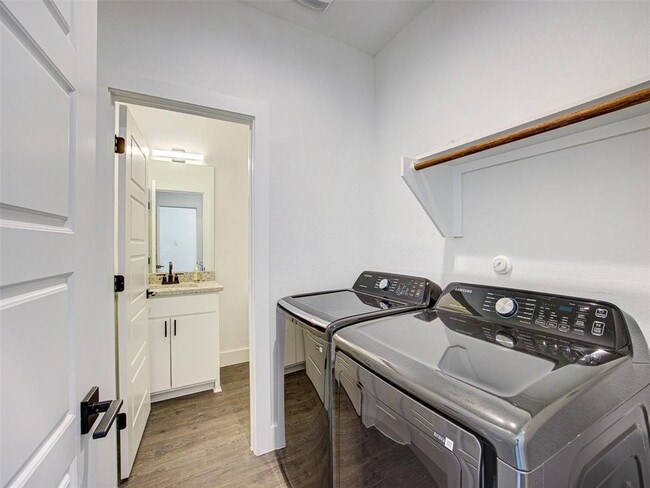 Photo - 20507 Bonanza Unit A