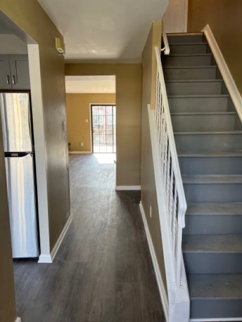 Photo - 7925 Ridge Ave Unidad 32