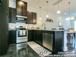 Photo - 1430 Hays St