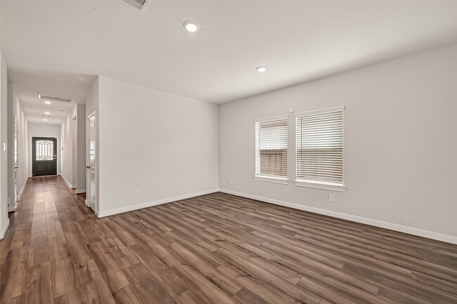 Photo - 4231 Reese Ravine Ln